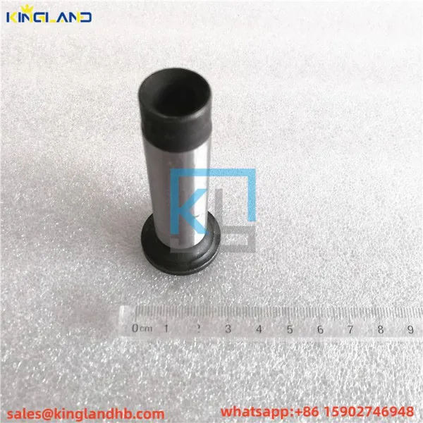 C7.1 Engine Tappet 31434163 For CAT Aftermarket photo-3
