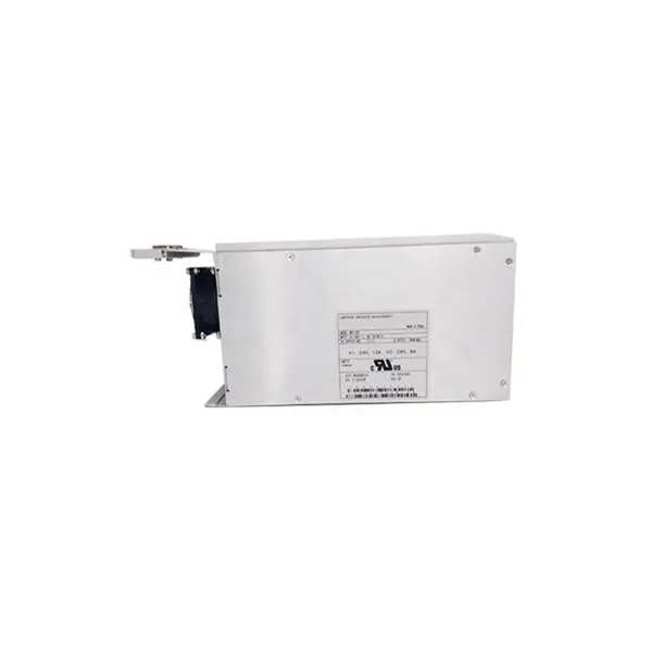 Z7127 Provides 16-bit Resolution for Each Channel VZ3000 UAZ3455/3475 photo-2