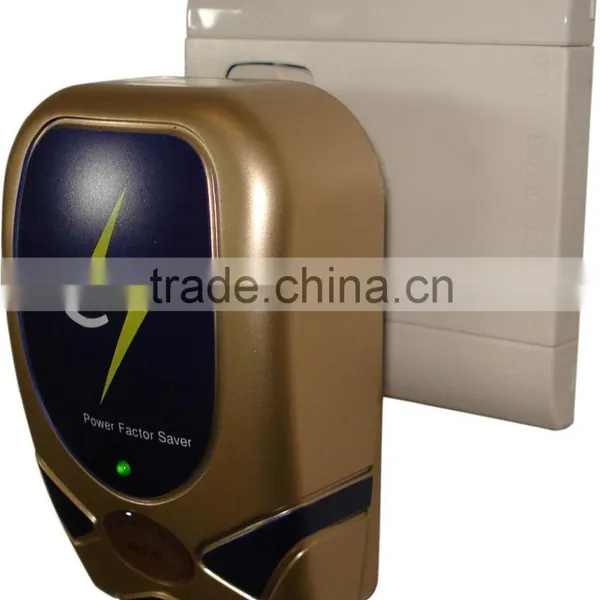 Power Factor Saver PFS-A+