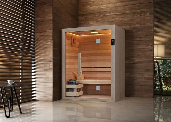 Sauna Turkish Bath Tub Steam Room Price Dry Steam Outdoor Infrared Sauna Room