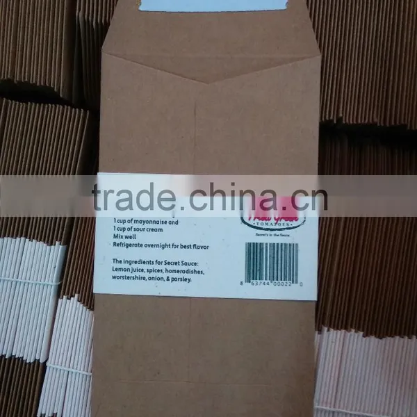 Coin Envelope Peal and Seal Envelope photo-3