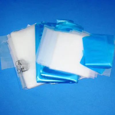 Plastic Printing Machine photo-2