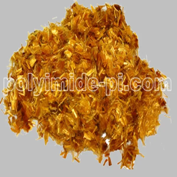 Polyimide Fiber,Polyimide Yarn,Polyimide Filament