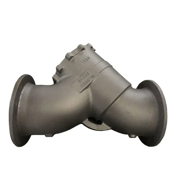 ANSI 125lb 150lb 1/2