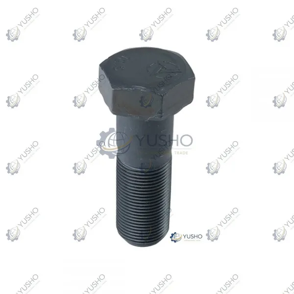 Bolt SSY005194639 for SANY SY005194639 Genuine OEM photo-4