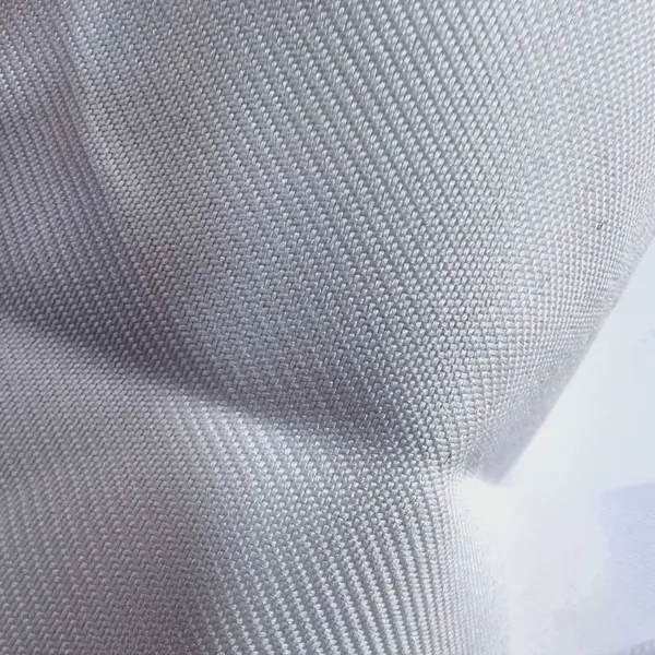 TC65/35 Polyester-cotton Medical Twill Fabric, 30*30, 130*70, Non-fluorescent Fabric photo-4