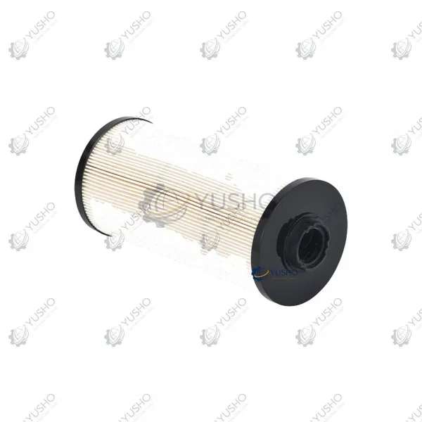 Filter Element 800157595 for XCMG Excavator Genuine OEM photo-2