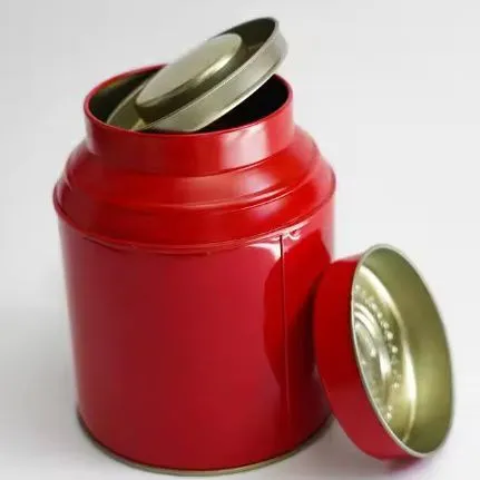 Factory Supply Price Electronic Sheet T2 T3 T5 ETP/ TFS Cutting for Food Cans photo-4
