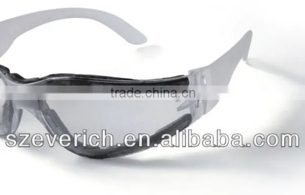 Multifunction Industrial Safety Eyeglasses,Impact Resistant,Anti-fog,Anti-scratch,Anti-uv Safety Spectacles photo-2