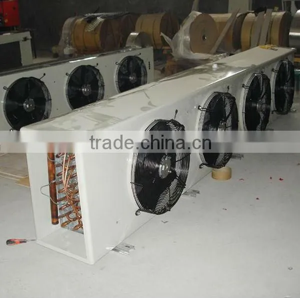 Evaporator Coils for Cold Room photo-3