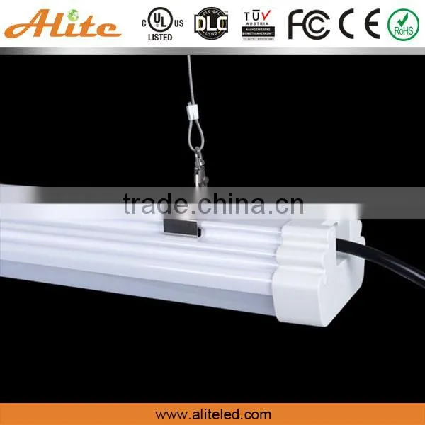 Tri-proof Light Led Battern Light With CE RoHS 5 Years Warranty,sensor,emergency photo-6