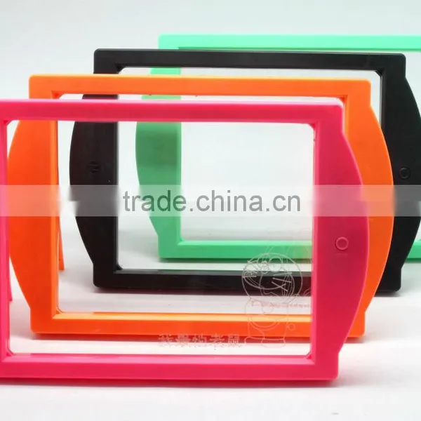LED Magic Color Board For Kids photo-3