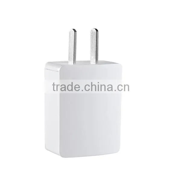Usb Wall Charger photo-2