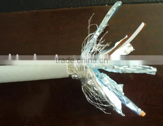 LAN CABLE