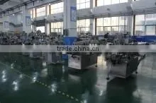 Automatic Fruit Juice, Drinking Water Glass Filling Machine Quality Choice photo-4