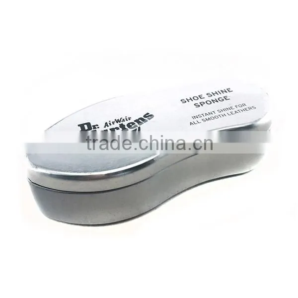 Fish Shape Tin Box,clic-clac Tin Box,car Shape Tin Box photo-2