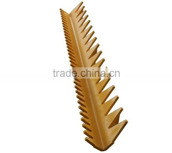 OEM Metal Fabrication Fabricating Steel Fabricator China Supplier photo-3