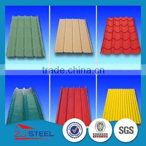 Ppgi Coil photo-6