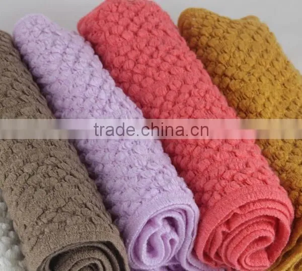 Winter Scarf for Women Accessories Shawls and Scarves Wholesale photo-5