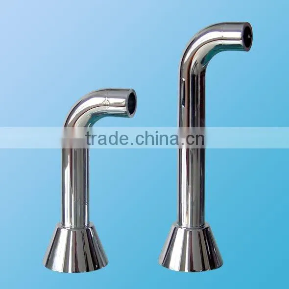 Bath Faucet Tap