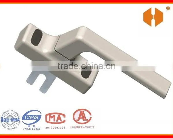 Window and Door Hardware