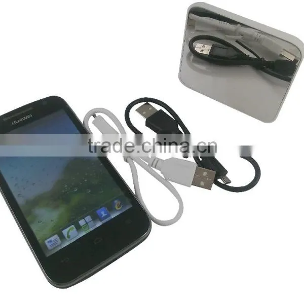 2015 New Design Smart Elegant Power Bank photo-6