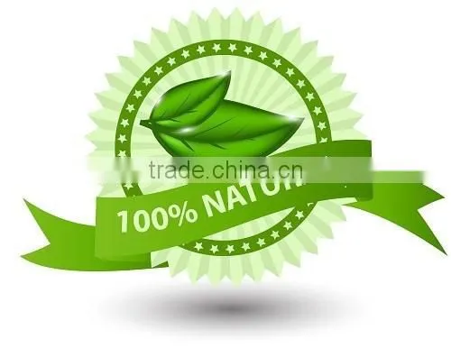 GMPc Made in USA Ascorbic Acid Vitamin C BULK VITAMIN POWDER photo-3