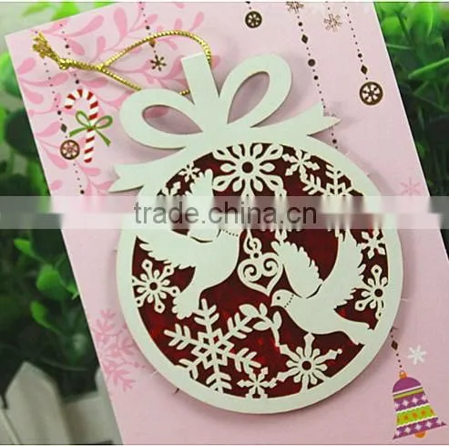 AZ-1290CCD Automatic Camera Control Laser Engraving Machine for Arts and Grafts photo-4