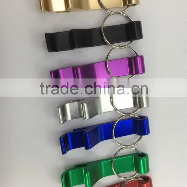 Bottle Opener,Openers Type and Bottle Openers Openers Type Funny Wine Opener photo-4