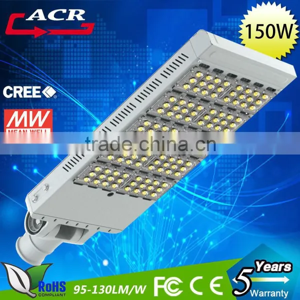 24V Led Lights Led Flood Light Led Street Light Housing