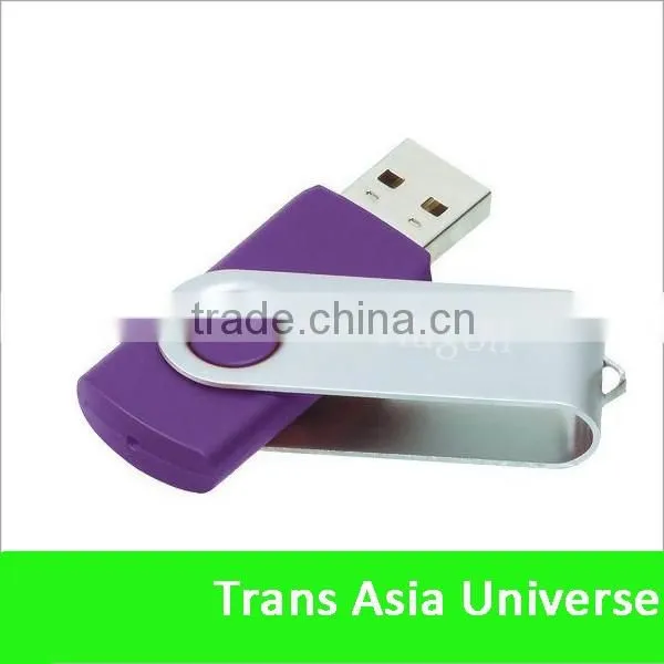 Hot Selling Cheap Usb Flash Drive Factory in Yiwu photo-4