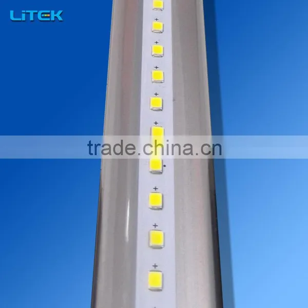 t8 Led 96led 1200mm SMD 2835 Cheapest Pirce Janpese Led Tube t8 photo-3