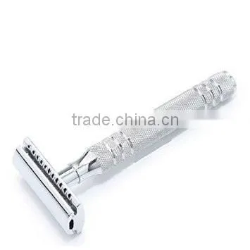 Supreme Quality Double Edge Safety Razor photo-3