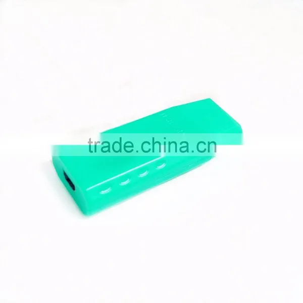 USB Oximeter Family Health Care photo-3