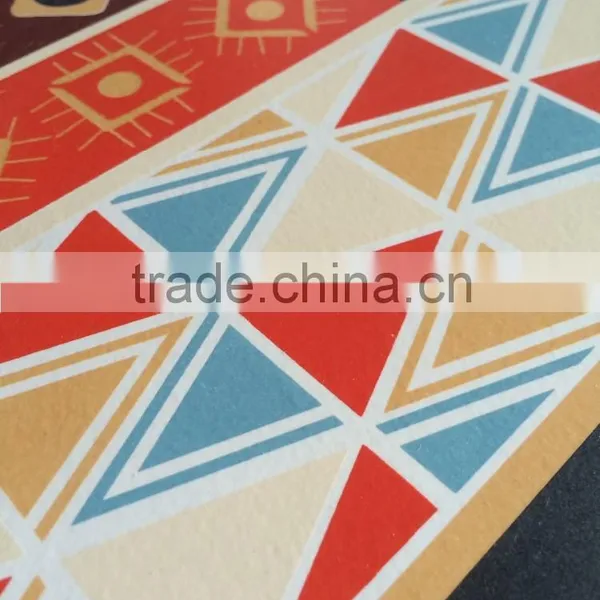 Decorative Tiles for Kicthen and Bathroom photo-2