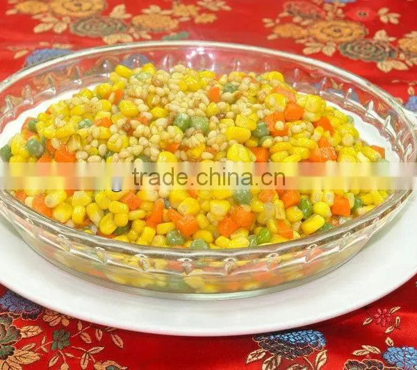 Stainless Steel Fresh Corn Shelling Machine photo-2