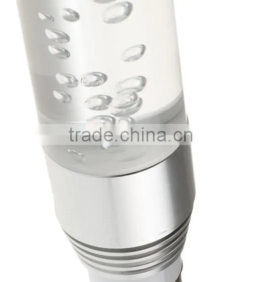 3w RGB Acrylic Multi Color Changing Led Night Light photo-4