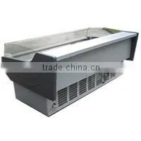 Meat Display Cases,meat Display Refrigerator,meat Display photo-2