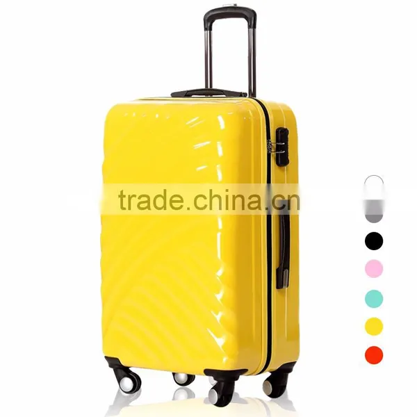 PP Plastic Sheet Extruder Production Machines - YX-23P photo-3