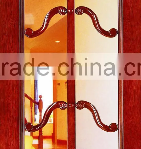 Portable Router Wood Carving Machine photo-3