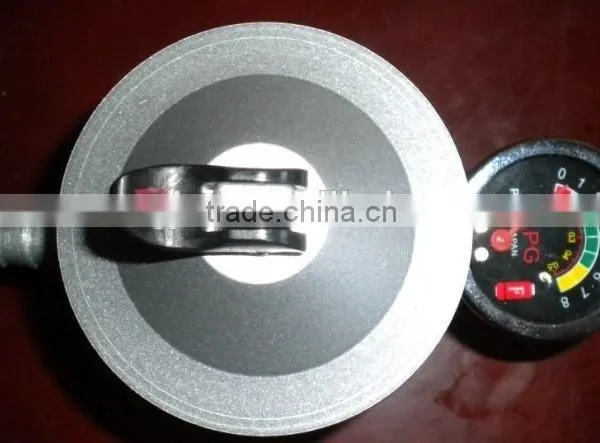 GAS REGULATOR ,GAS CYLINDER REGULATOR,LOW PRESSURE REGULATOR photo-2