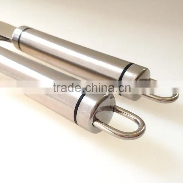2016 Garlic Press for Kitchen photo-2
