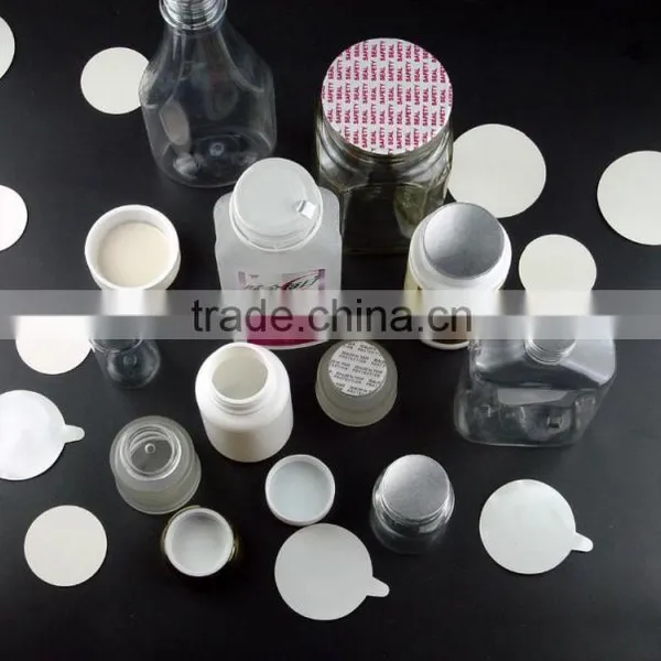 Hot Selling Automatic High Speed Bottle Cap Sealer photo-4