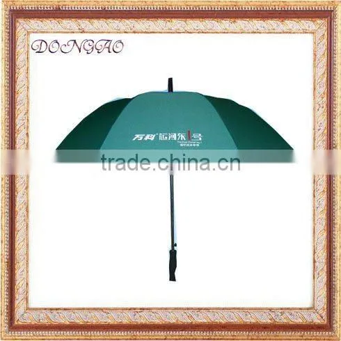 Folding Umbrella