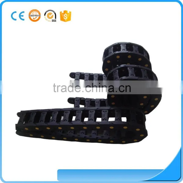 Load-bearing Engineering Cable Towline photo-5