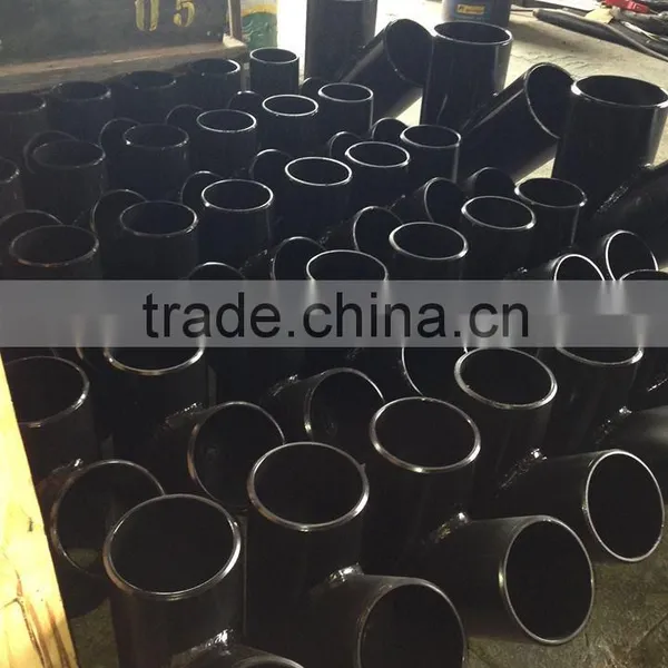 Alloy 20, Also Commonly Referred as UNS NO8020, is a High Alloy Special Stainless Steel Grade With Excellent Resistance to Sulfu photo-5