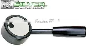 For Mini Lathe and CNC Drilling Handle Flat Adjustable Tension Lever photo-5