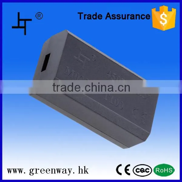 Function of Electrical Junction Box photo-2