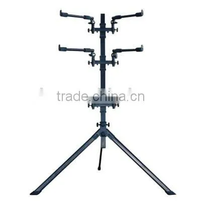 Music Keyboard Stand