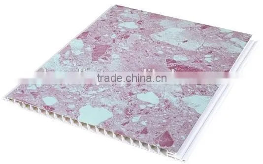 Marble Designs Interior Pvc Panels photo-3